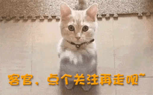 产当韭菜、玩套路！撕开双11的遮羞布九游会网站曾破万亿大关！现被曝将中(图21)