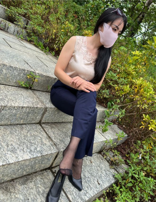 8风写真热气腾腾的脚哦J9国际网站顶级老A(图1)