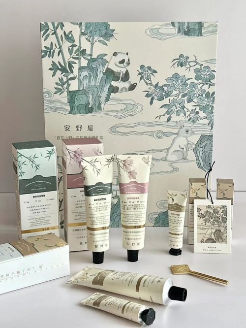 十款高段位护手霜分享性价比与效果兼顾ag九游会登录护手霜品牌排行前十名