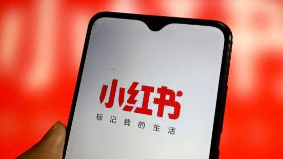 Tok“逃到”小红书美国网友涌入背后的故事j9九游真人游戏第一平台弦外音 从Tik(图3)