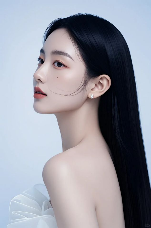 好用全网公认的十大好用洗面奶排行榜公布j9九游会俱乐部登录入口洗面奶什么牌子(图8)