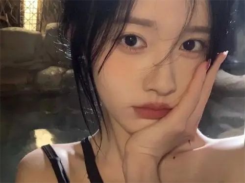 榜：第一款平价又好用清爽又养肤九游会·j9网站防晒乳十大排行(图5)