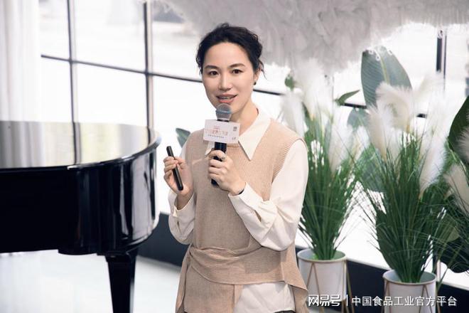 月神健康理论获专业医生认可ag九游会登录专注女性私密