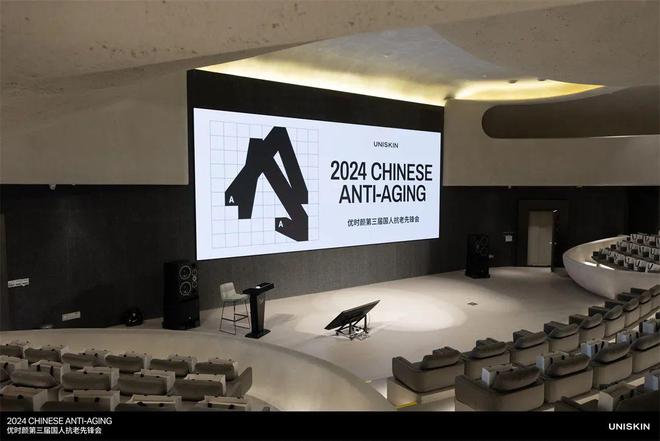 颜和王楚钦的天作之合九游会因为专注优时(图7)