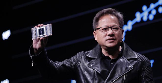 接连“反水”外媒：OpenAI被赶超！ag九游会登录开始为中企站台西方三巨头(图3)