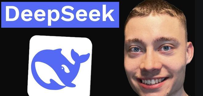 接连“反水”外媒：OpenAI被赶超！ag九游会登录开始为中企站台西方三巨头(图4)