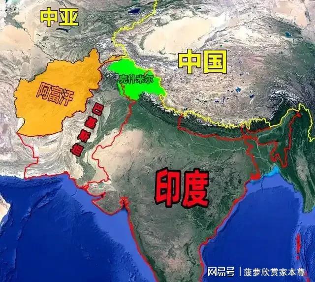 创莫迪政府求和被巴基斯坦拒绝！九游会网址是多少印度遭遇七天重(图3)