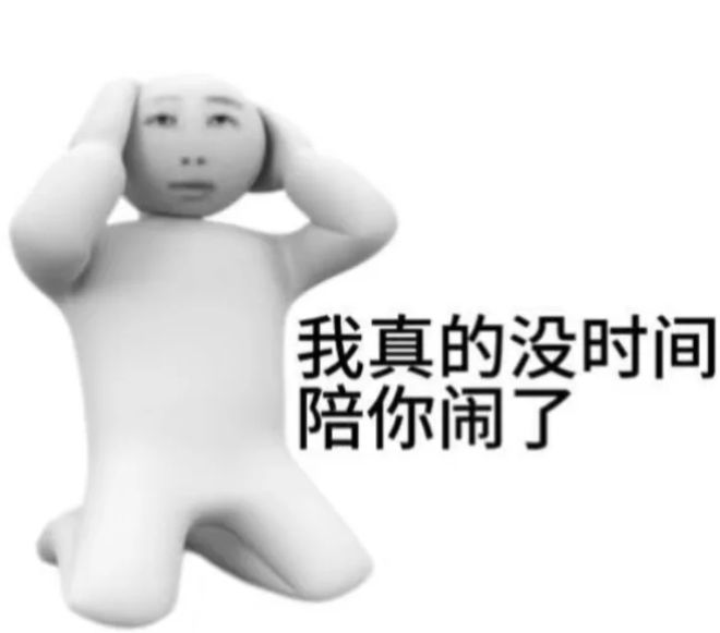 商家”成了维权现场的李佳琦直播惹咋又惹怒女金主？九游会网站新晋国货护肤顶流一夜成“618最下头(图10)