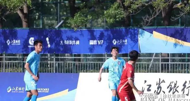 了！坏消息踢进自家球门稳居倒数第一J9国际集团好消息苏超联赛常州进球(图4)