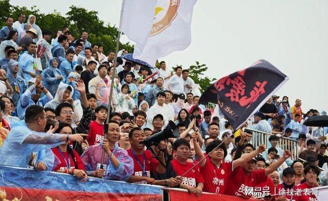 了！坏消息踢进自家球门稳居倒数第一J9国际集团好消息苏超联赛常州进球(图3)