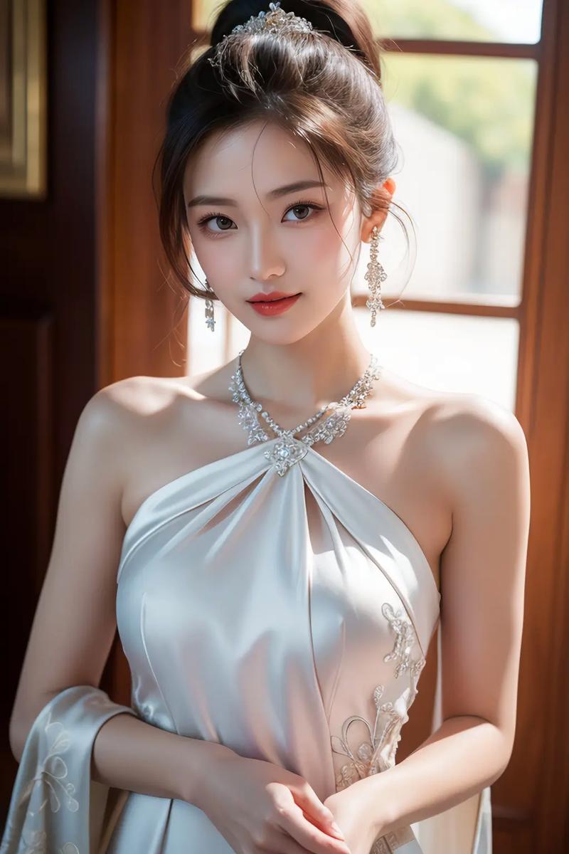 牌欧美julia搜查官九游会真人游戏第一品