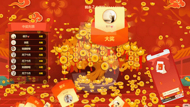 活动策划-如何策划一场优秀的产品发布会九游会登录j9入口2025年新品发布会(图9) 活动策划-如何策划一场优秀的产品发布会九游会登录j9入口2025年新品发布会(图9)