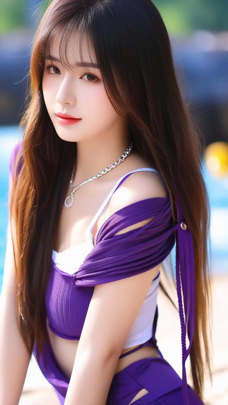 天堂黄色网站看九游会j9ag