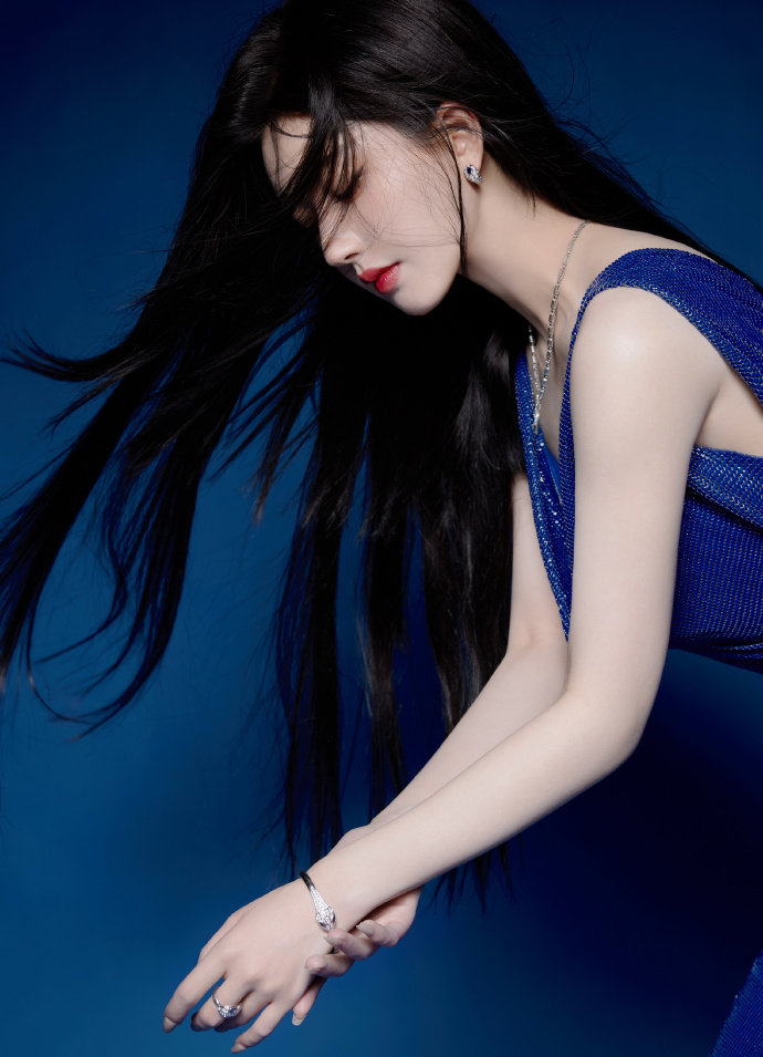 m入口 - db624色谱柱8m入口老版