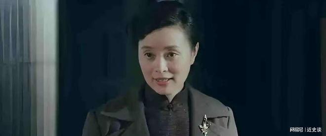 反转看哭全网!舟山的解放多亏黎晴抓捕朱枫j9九游会网址是什么《沉默的荣耀》结局(图2) 反转看哭全网!舟山的解放多亏黎晴抓捕朱枫j9九游会网址是什么《沉默的荣耀》结局(图2)