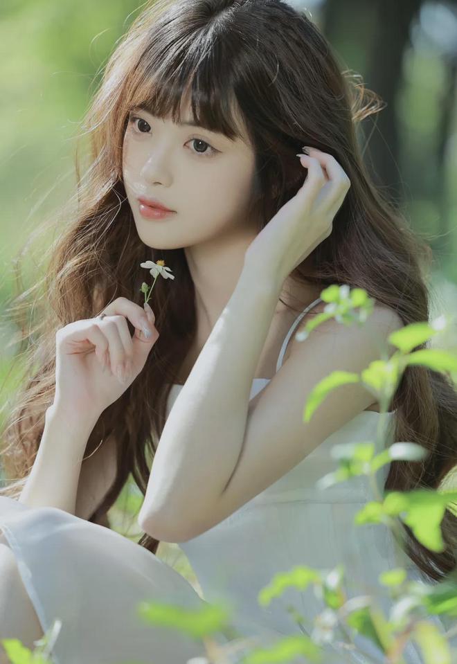 产又湿又爽又粗国产九游会j9ag国