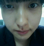 第十期:秋冬护手困扰j9国际站救救我的脸(图3) 第十期:秋冬护手困扰j9国际站救救我的脸(图3)