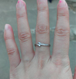 第十期：秋冬护手困扰j9国际站救救我的脸(图2)