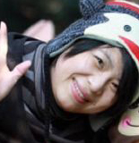 第十期:秋冬护手困扰j9国际站救救我的脸(图5) 第十期:秋冬护手困扰j9国际站救救我的脸(图5)