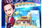 吧兄弟3撕名牌大战j9九游会登录奔跑